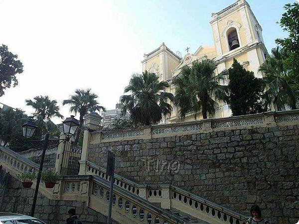 12346365_10153132199881401_3020806995322087689_n.jpg 12346365_10153132199881401_3020806995322087689_n.jpg