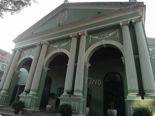 12347697_10153132199706401_4116603183257741498_n.jpg 12347697_10153132199706401_4116603183257741498_n.jpg