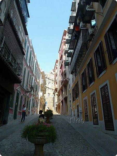 12346445_10153132199301401_4999498322665781842_n.jpg 12346445_10153132199301401_4999498322665781842_n.jpg