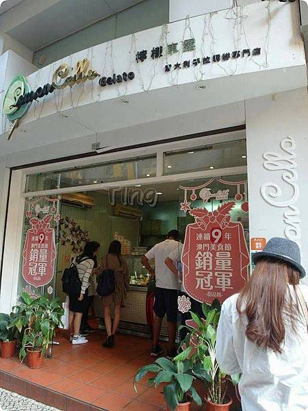 12346544_10153132198801401_493858744069040863_n.jpg 12346544_10153132198801401_493858744069040863_n.jpg