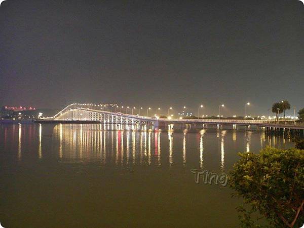 12356750_10153132200301401_589087816258777057_o.jpg 12356750_10153132200301401_589087816258777057_o.jpg