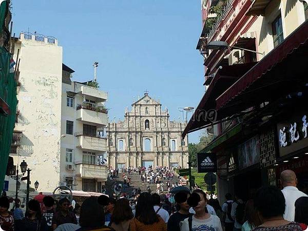 12347907_10153132199121401_4754761499524792558_n.jpg 12347907_10153132199121401_4754761499524792558_n.jpg