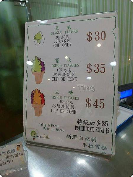 12360181_10153132198901401_3812307813614523751_n.jpg 12360181_10153132198901401_3812307813614523751_n.jpg