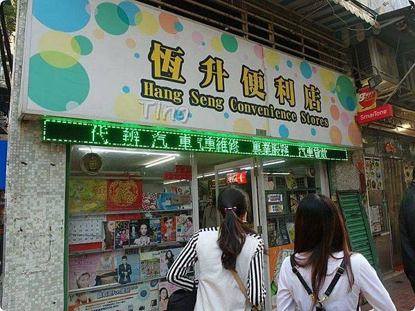 12369178_10153132199821401_2153143563470589948_n.jpg 12369178_10153132199821401_2153143563470589948_n.jpg