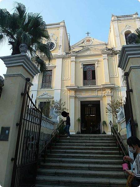 12360317_10153132199921401_8680154256351057542_n.jpg 12360317_10153132199921401_8680154256351057542_n.jpg