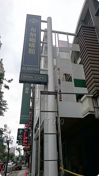 PhotoGrid_1450421394710.jpg PhotoGrid_1450421394710.jpg