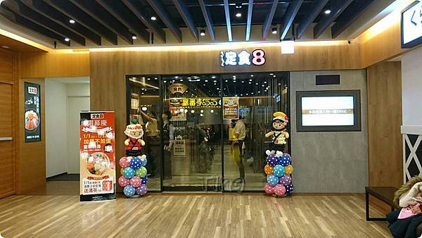 1655962_10153173799911401_3837828817078084791_n.jpg 1655962_10153173799911401_3837828817078084791_n.jpg