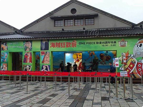 12645153_10153213942876401_6150727779740337176_n.jpg 12645153_10153213942876401_6150727779740337176_n.jpg