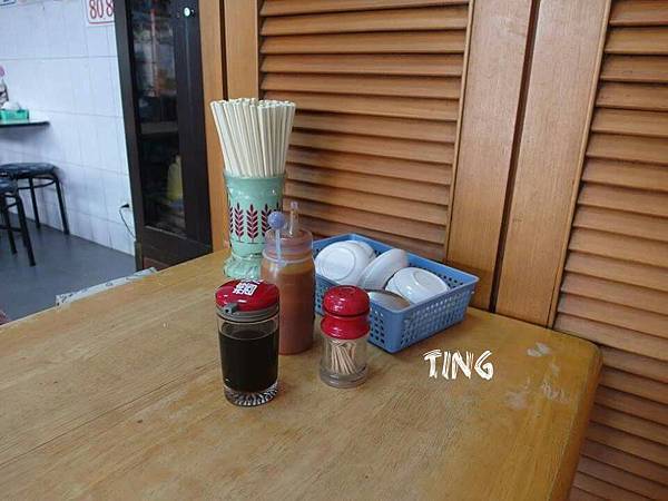 葉家小卷 葉家小卷