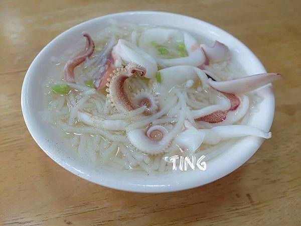 葉家小卷 葉家小卷