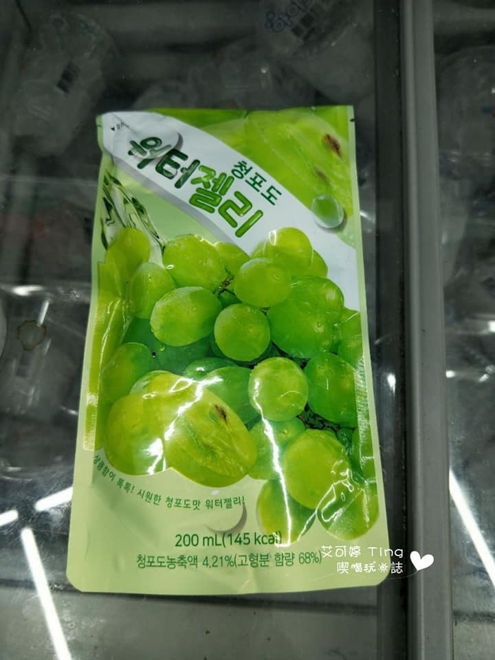 超商食物 超商食物