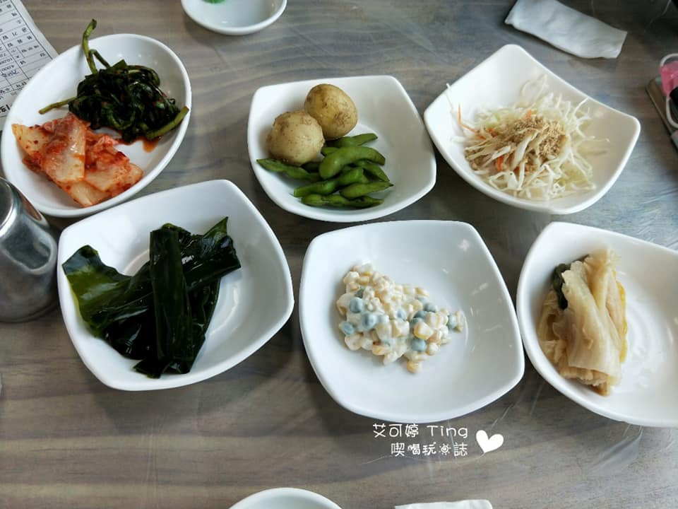 扎嘎其市場 扎嘎其市場