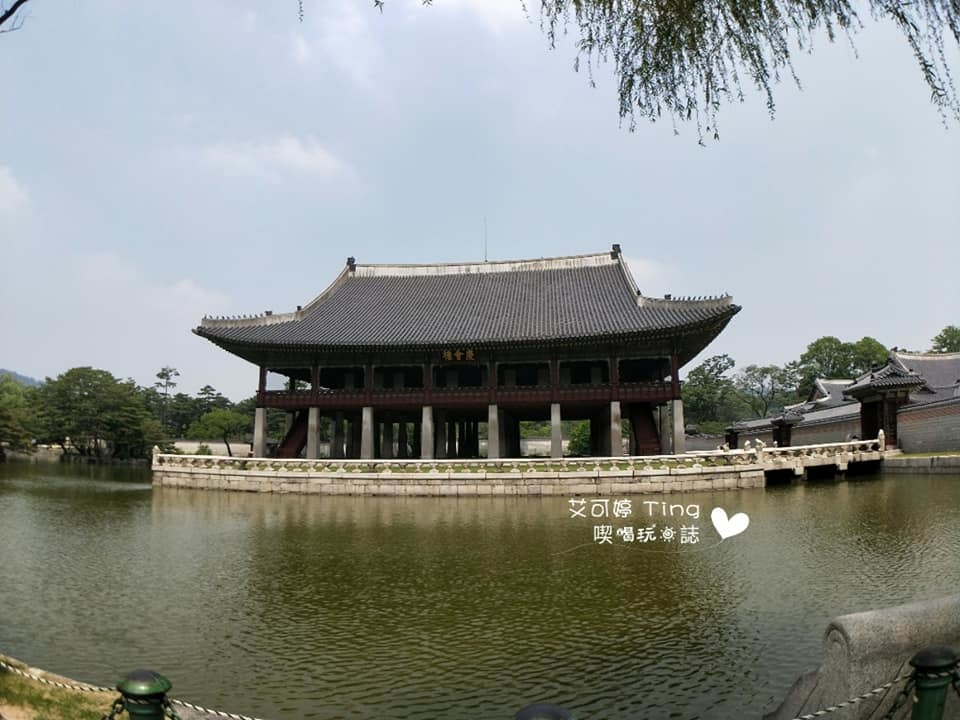 入內參觀 入內參觀