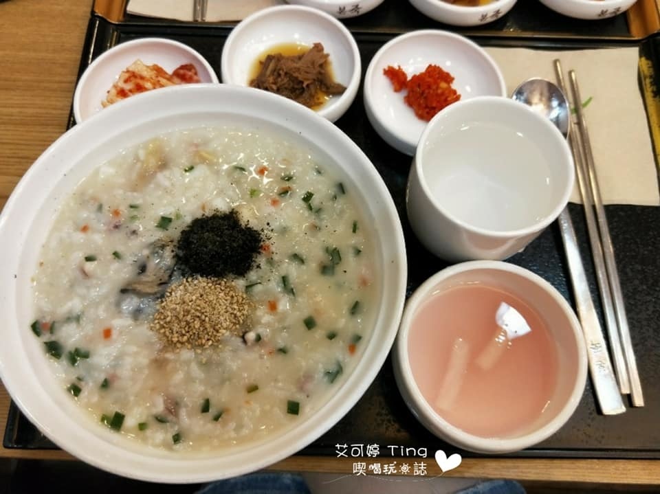 6/8 本粥 6/8 本粥