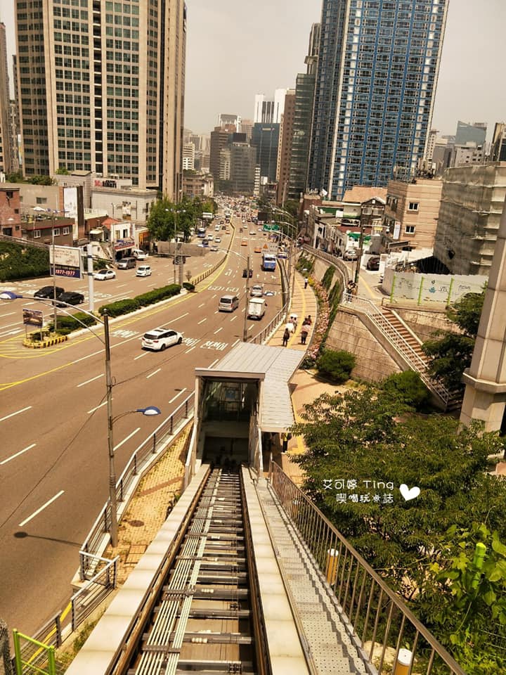 透明電梯 透明電梯