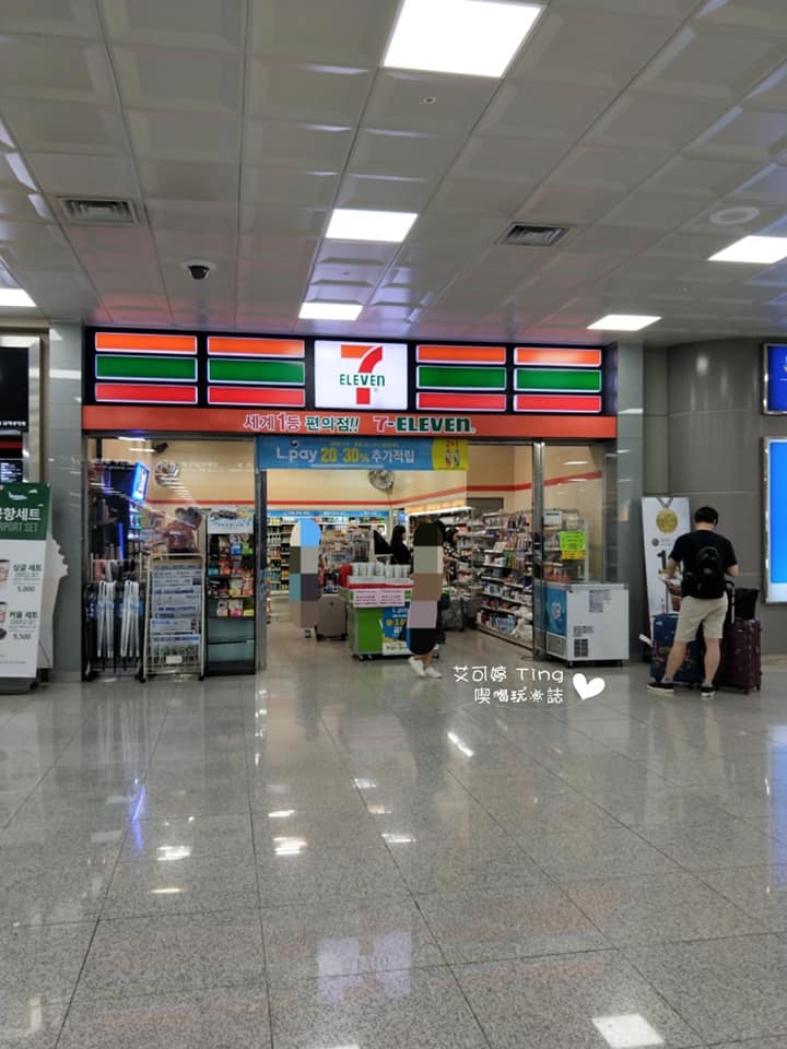 機場入境 機場入境