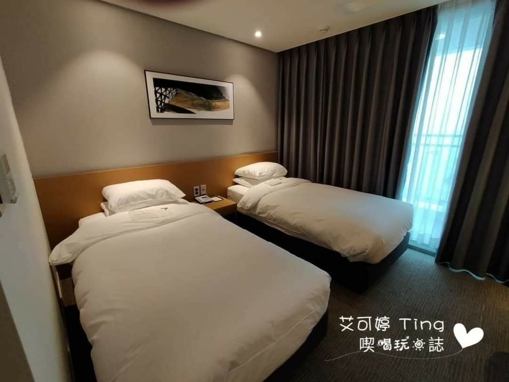 飯店check in 飯店check in