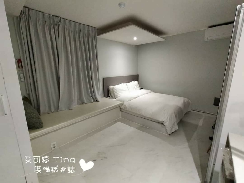 西面住宿 西面住宿