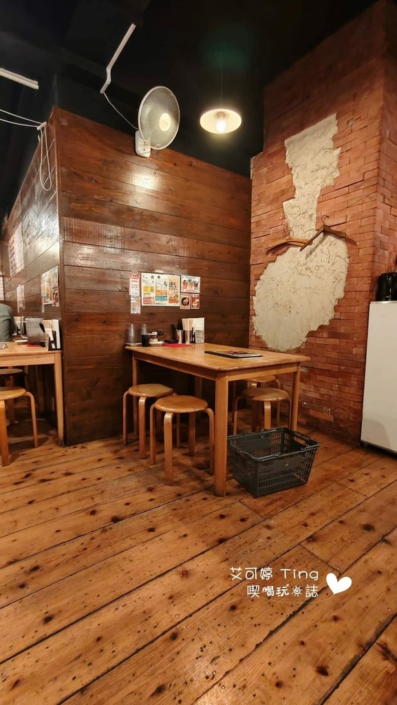 琉家拉麵 國際通本店 座位 琉家拉麵 國際通本店 座位
