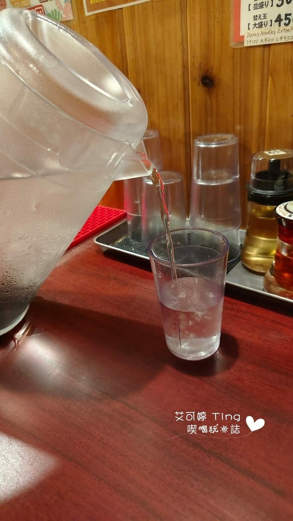 琉家拉麵 國際通本店 琉家拉麵 國際通本店