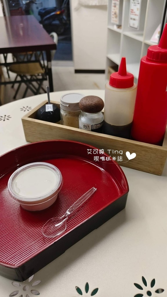 じーまーみ豆腐 花商 じーまーみ豆腐 花商