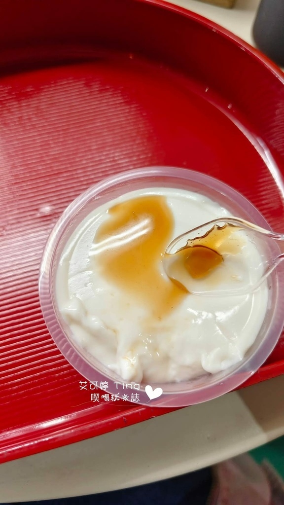 じーまーみ豆腐 花商 じーまーみ豆腐 花商