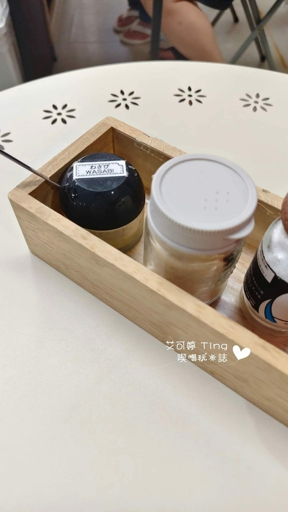 じーまーみ豆腐 花商 じーまーみ豆腐 花商