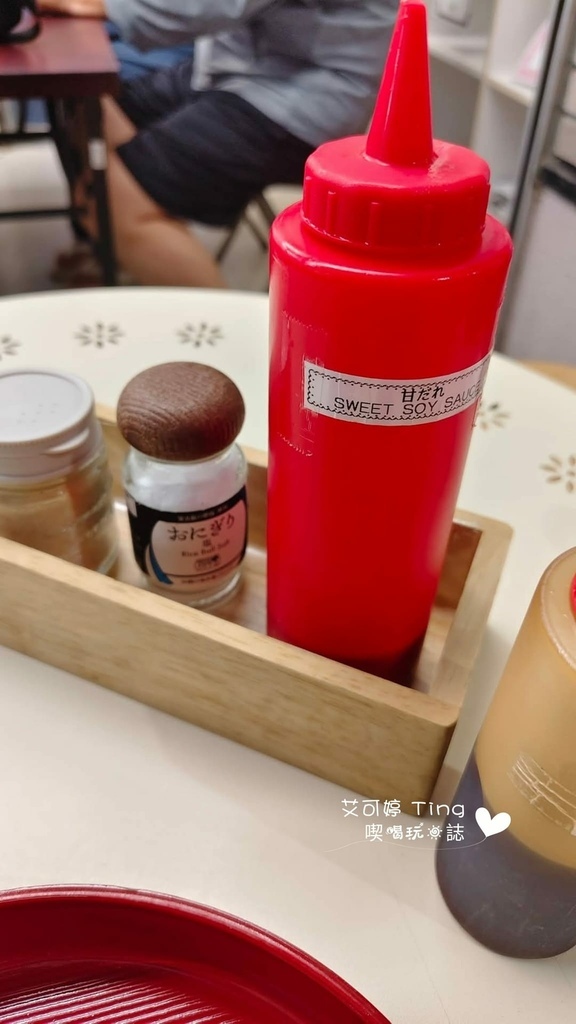 じーまーみ豆腐 花商 じーまーみ豆腐 花商