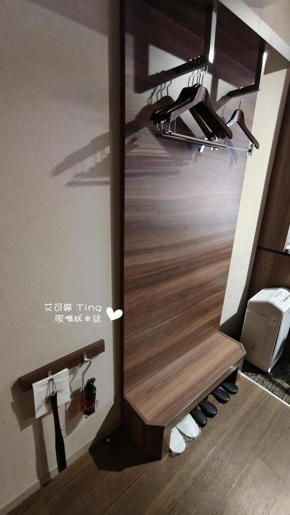 那霸縣廳前阿爾蒙特飯店