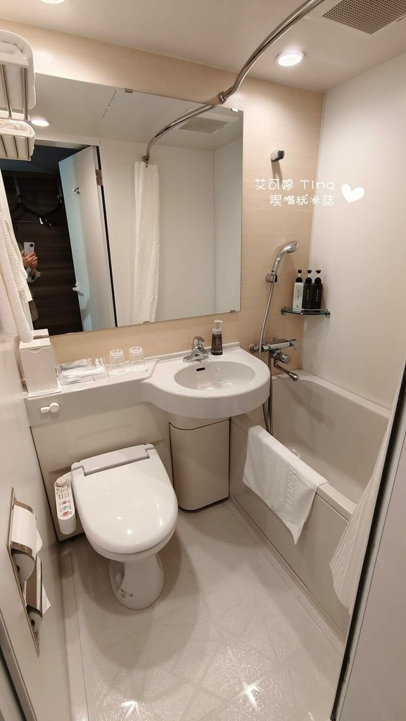 那霸縣廳前阿爾蒙特飯店