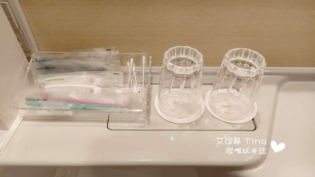 那霸縣廳前阿爾蒙特飯店