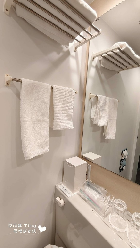 那霸縣廳前阿爾蒙特飯店