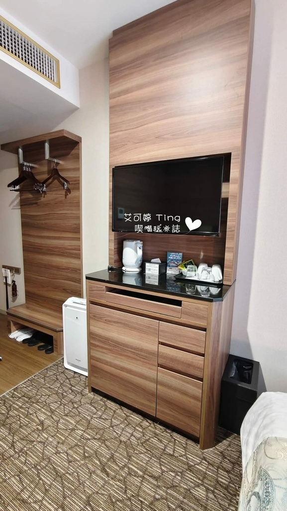 那霸縣廳前阿爾蒙特飯店