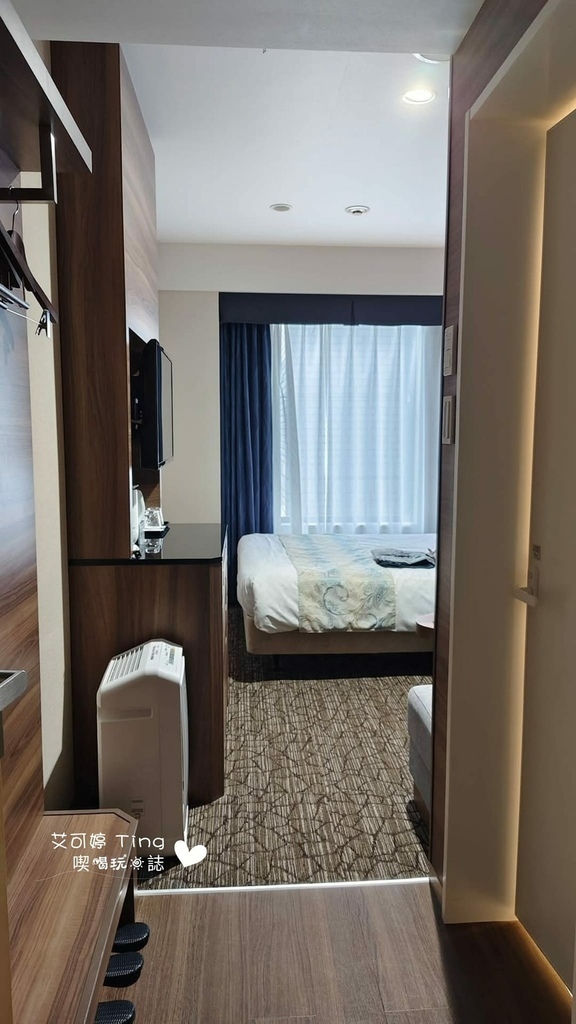 那霸縣廳前阿爾蒙特飯店