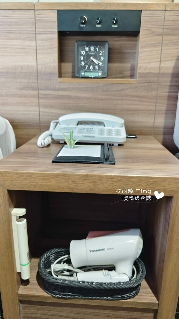 那霸縣廳前阿爾蒙特飯店