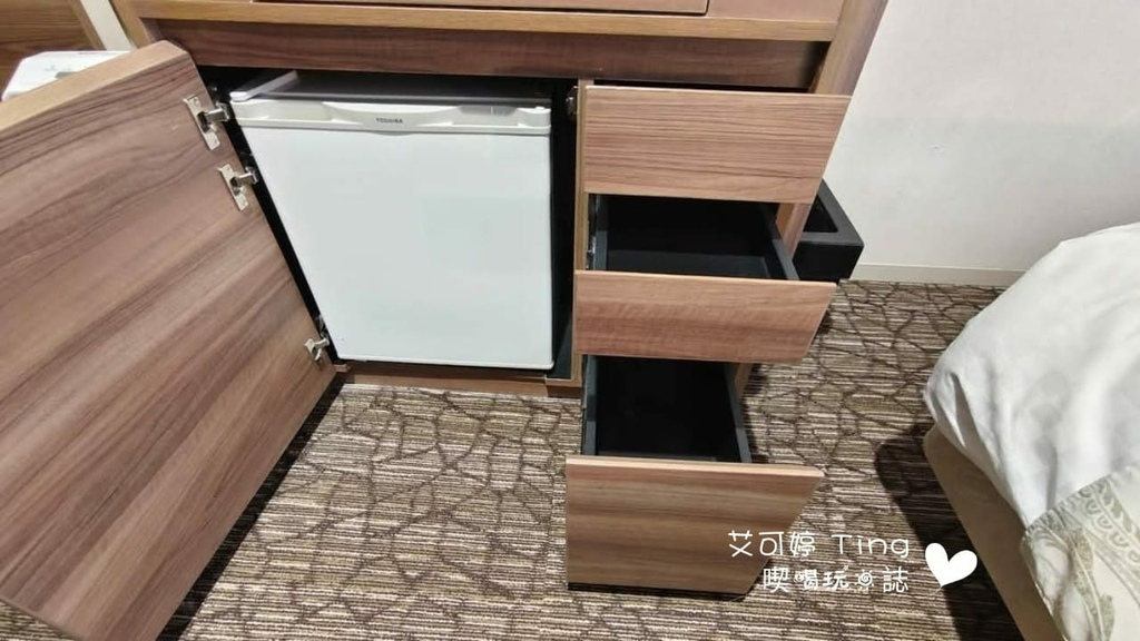 那霸縣廳前阿爾蒙特飯店