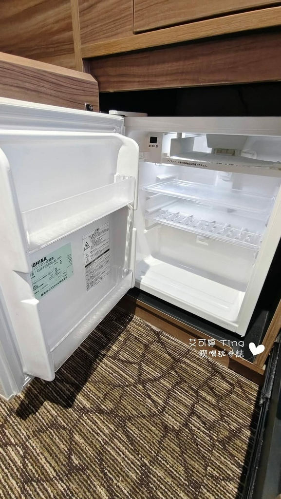 那霸縣廳前阿爾蒙特飯店