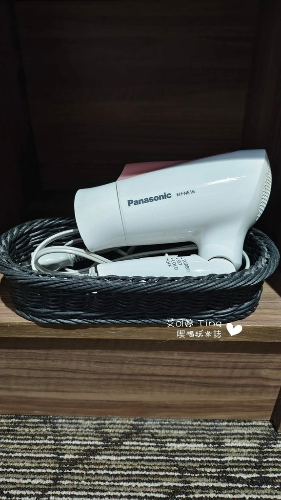 那霸縣廳前阿爾蒙特飯店