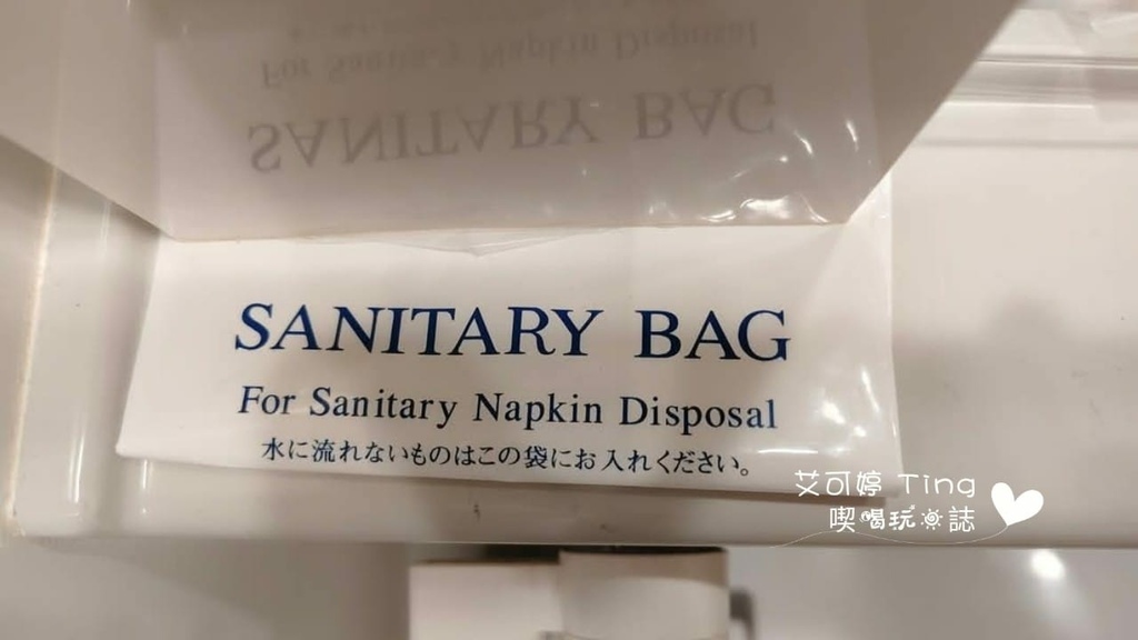 那霸縣廳前阿爾蒙特飯店