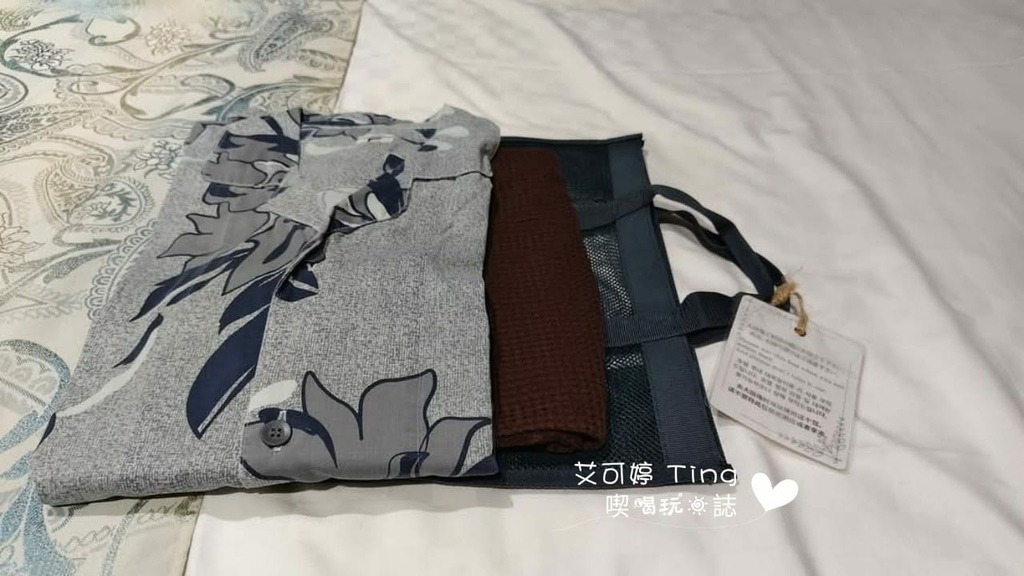 那霸縣廳前阿爾蒙特飯店