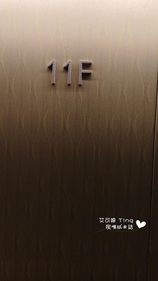 西鐵Resort Inn那霸 西鐵Resort Inn那霸