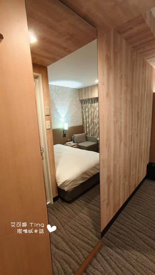 西鐵Resort Inn那霸 西鐵Resort Inn那霸