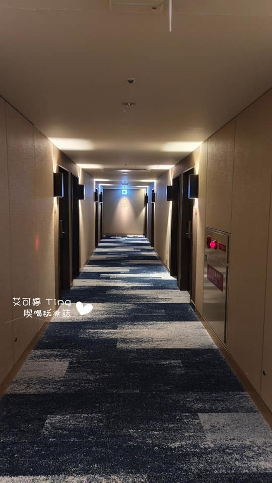 西鐵Resort Inn那霸 西鐵Resort Inn那霸