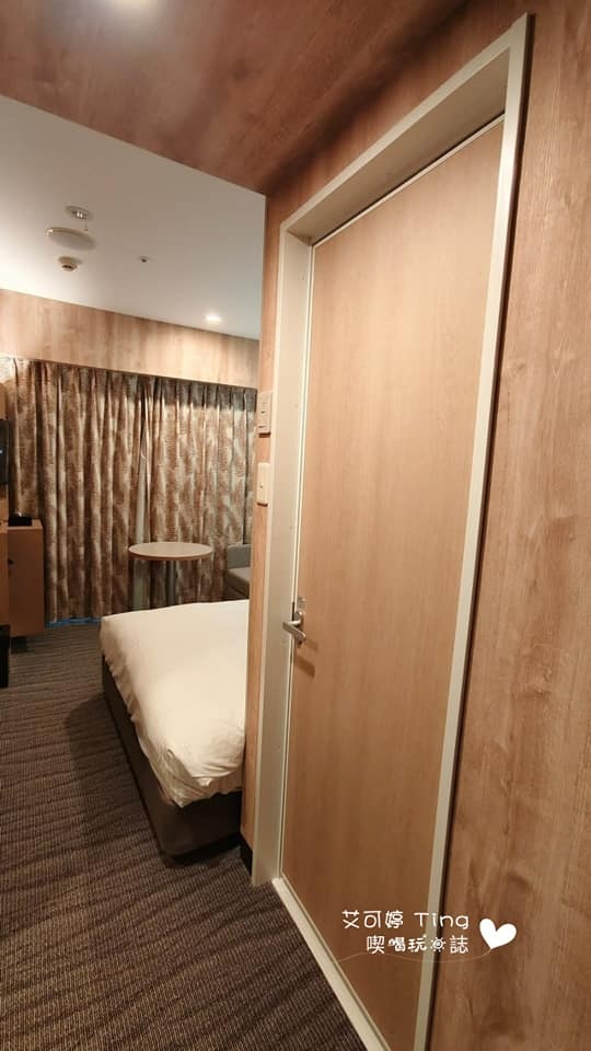 西鐵Resort Inn那霸 西鐵Resort Inn那霸