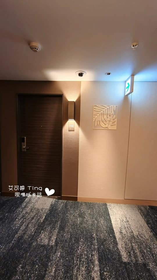 西鐵Resort Inn那霸 西鐵Resort Inn那霸
