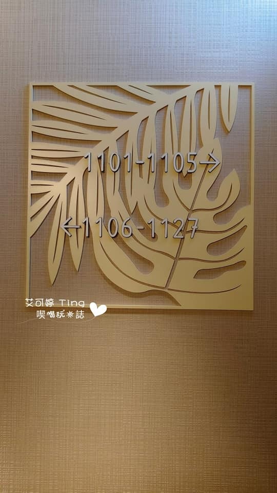 西鐵Resort Inn那霸 西鐵Resort Inn那霸