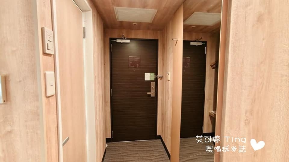 西鐵Resort Inn那霸 西鐵Resort Inn那霸