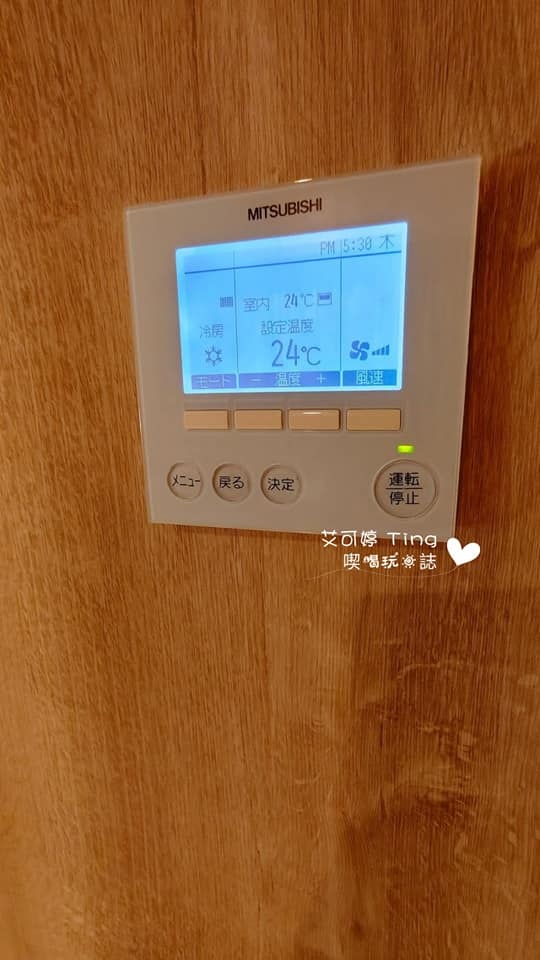 西鐵Resort Inn那霸 西鐵Resort Inn那霸