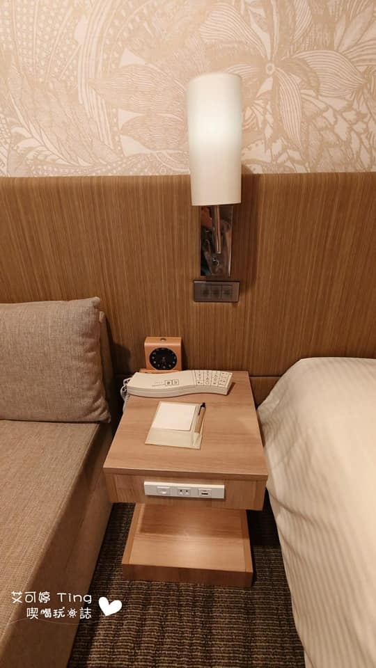 西鐵Resort Inn那霸 西鐵Resort Inn那霸