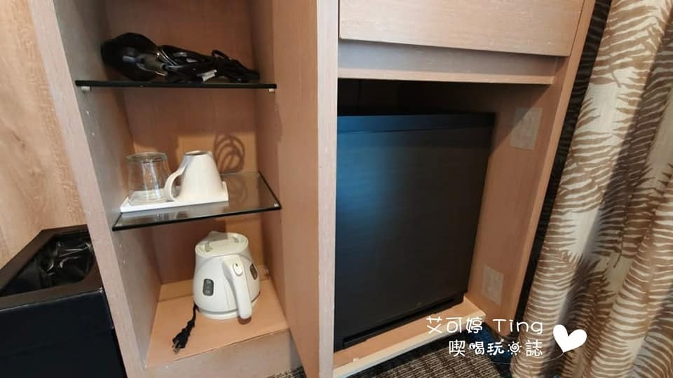 西鐵Resort Inn那霸 西鐵Resort Inn那霸